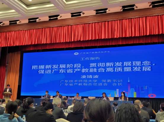 4.png 图片