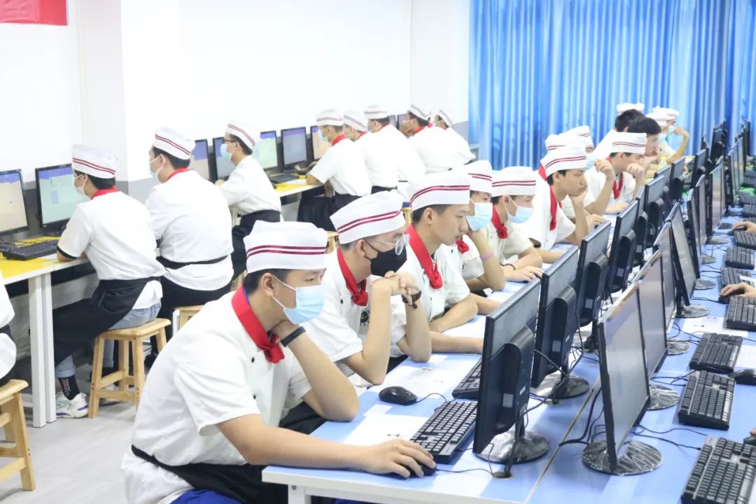 微信图片_20220601095150.jpg 图片