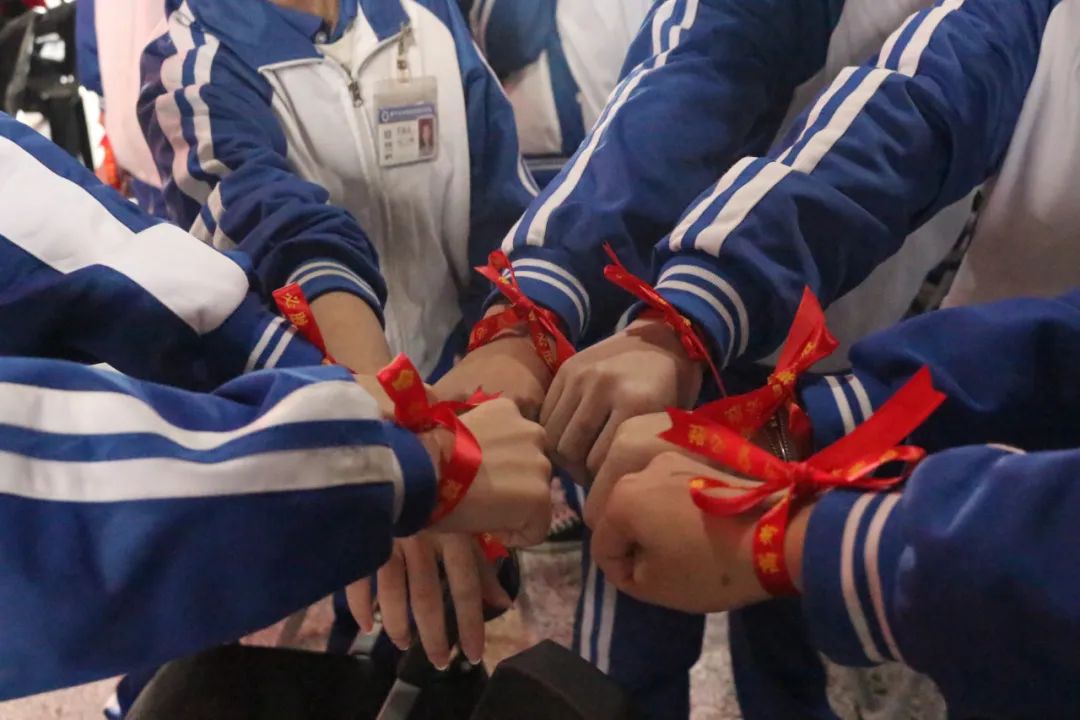 7-1.jpg 图片