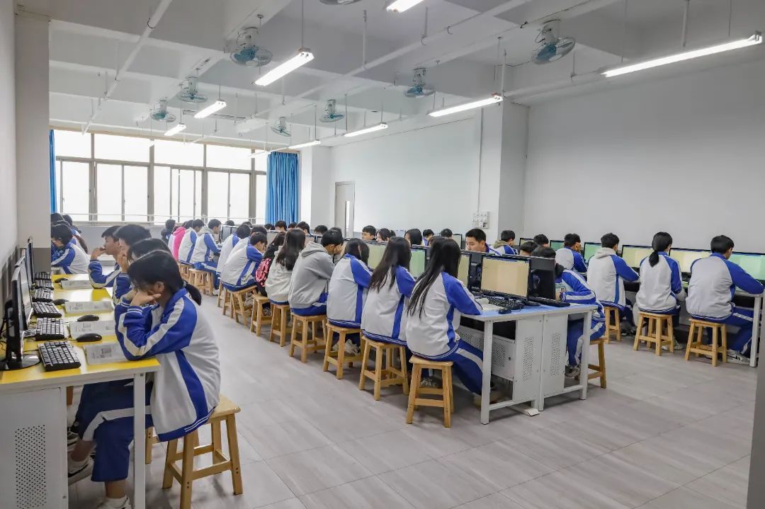 3.jpg 图片