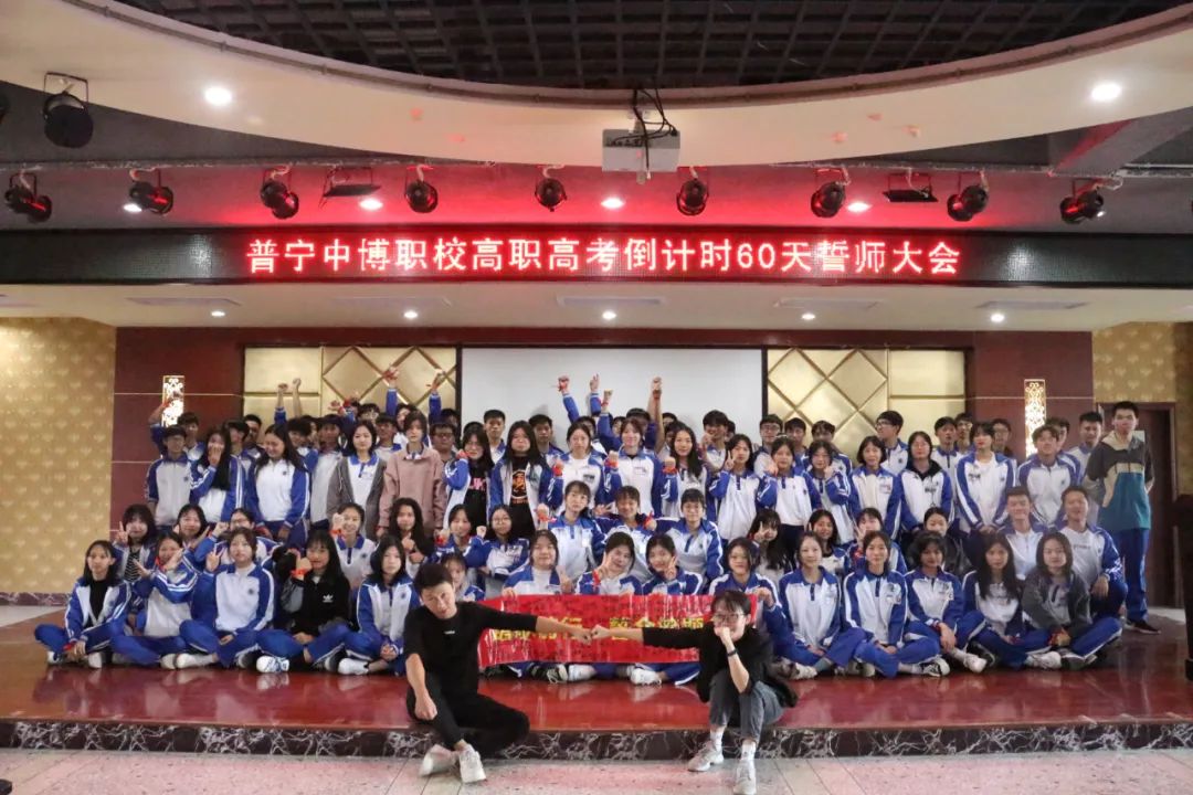 7-4.jpg 图片