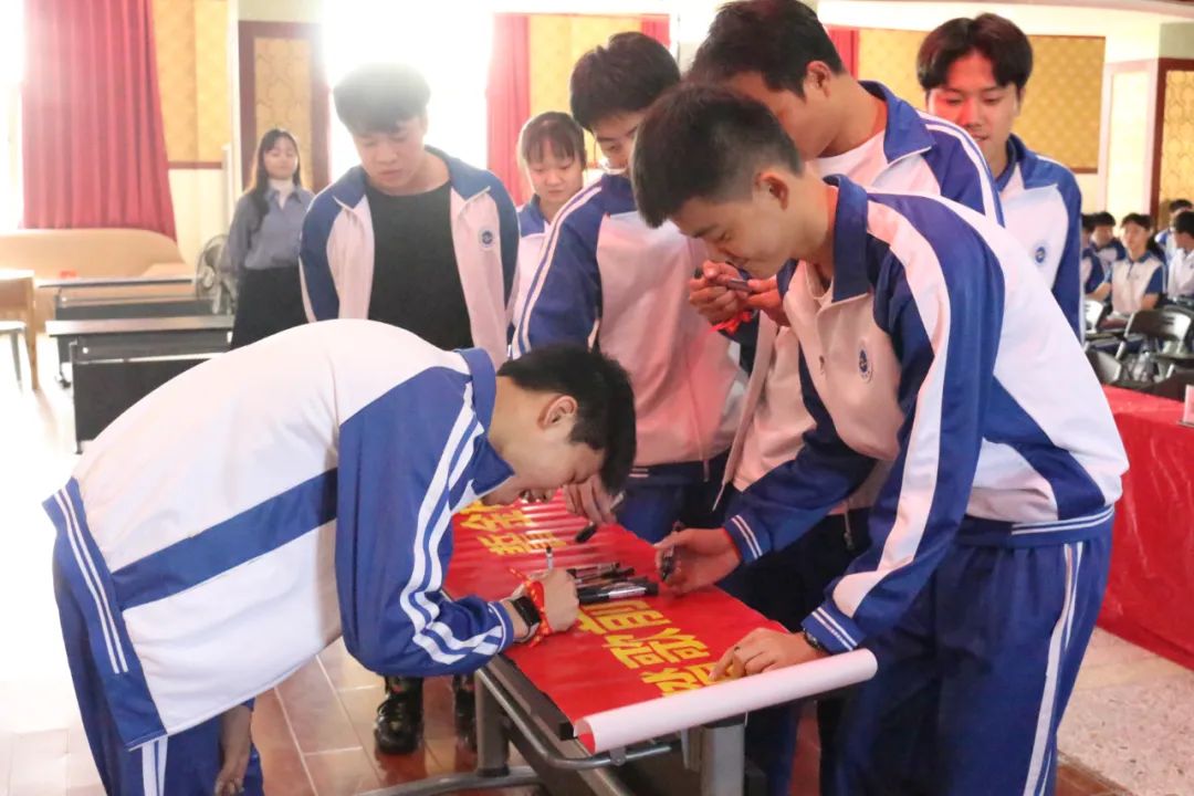 7-2.jpg 图片