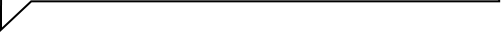di.png 图片